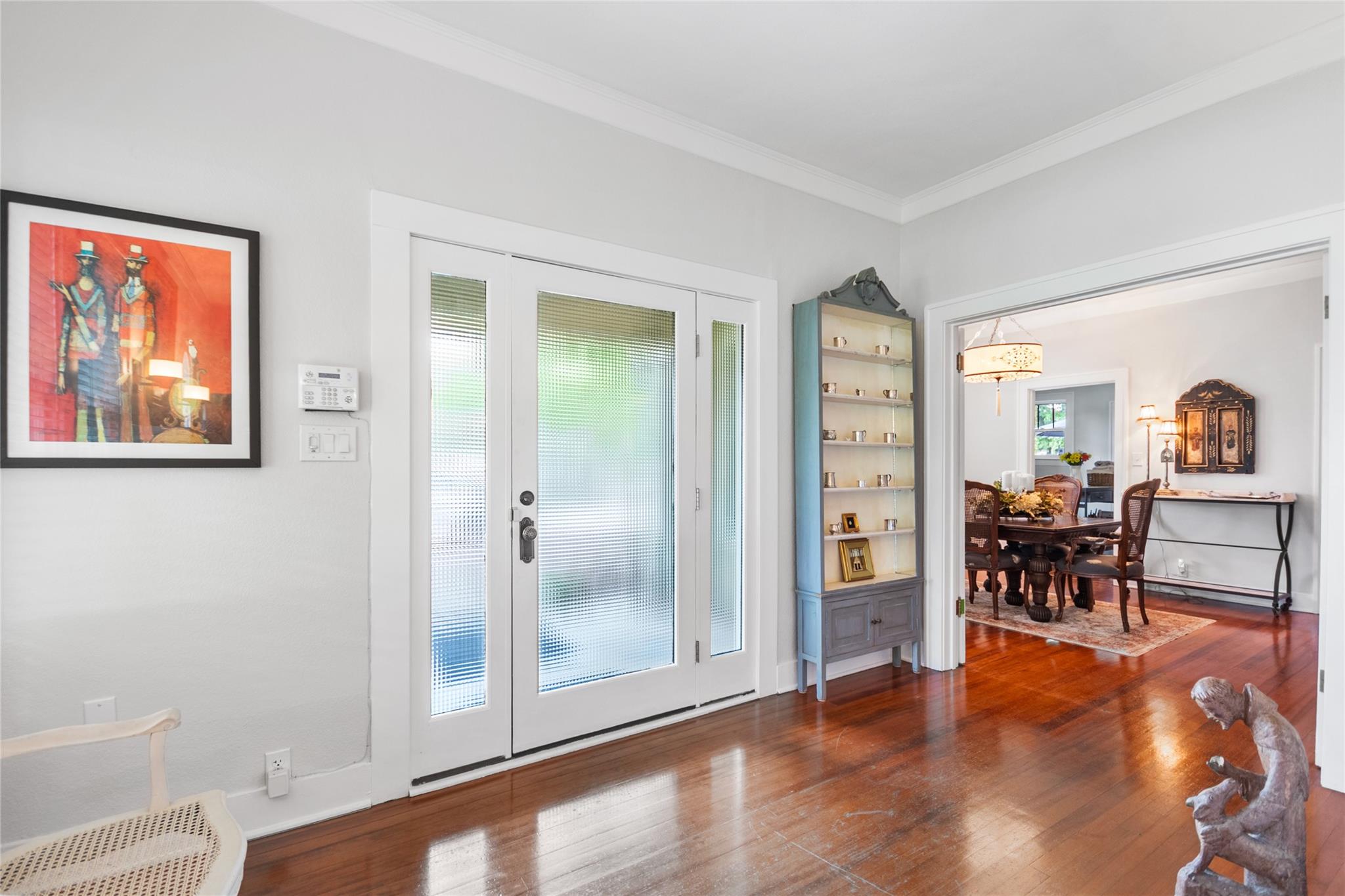 603 E Liberty Ave, Round Rock, TX 78664