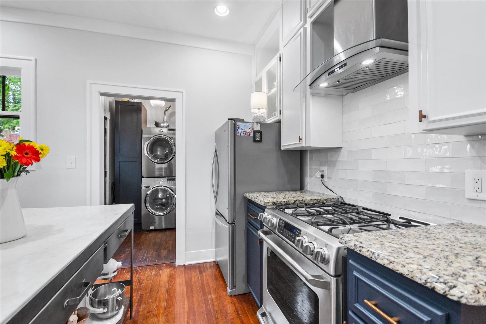 603 E Liberty Ave, Round Rock, TX 78664