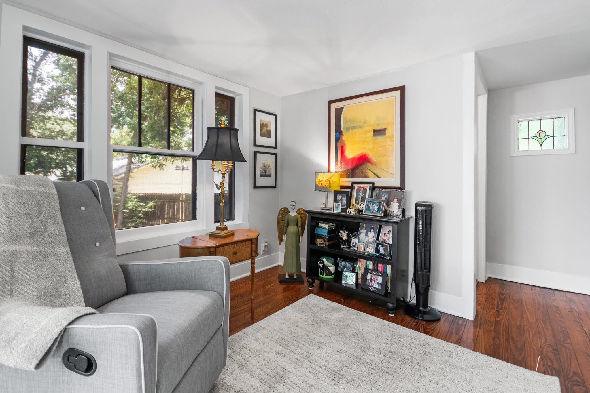 603 E Liberty Ave, Round Rock, TX 78664