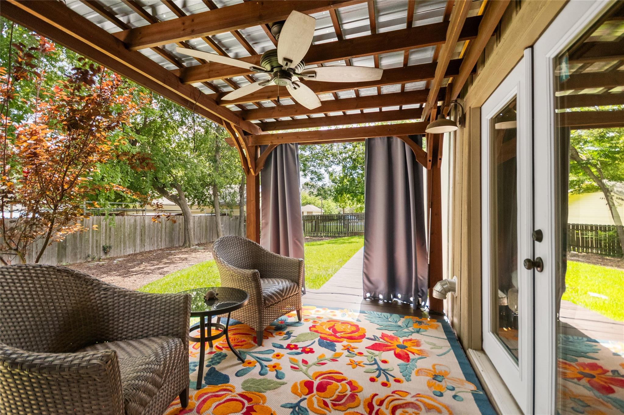 603 E Liberty Ave, Round Rock, TX 78664