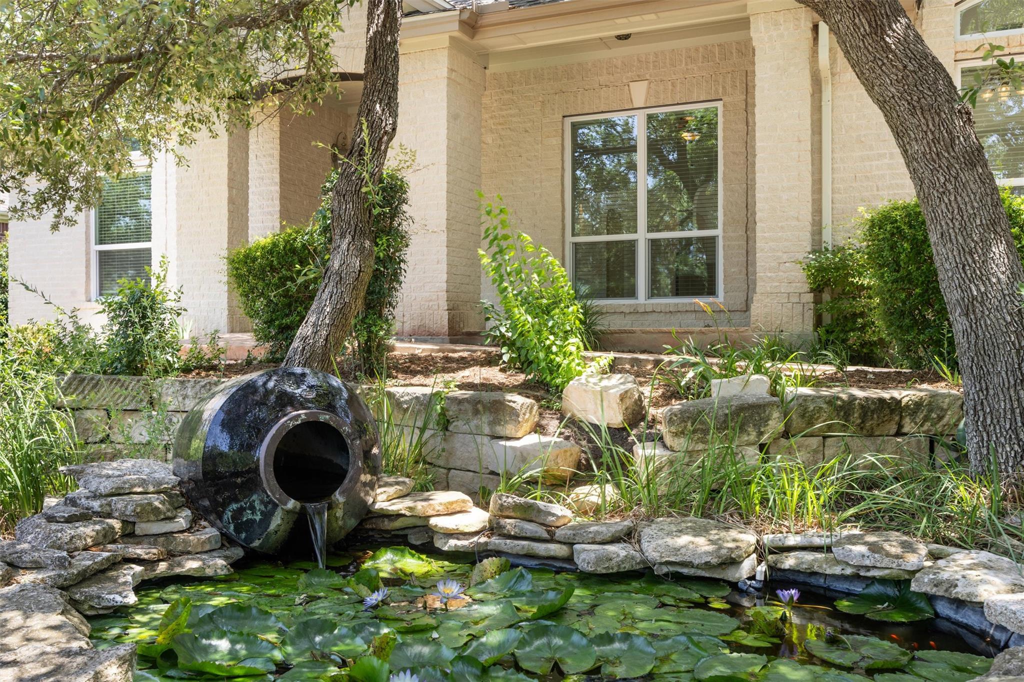 9601 Billingham Trl, Austin, TX 78717