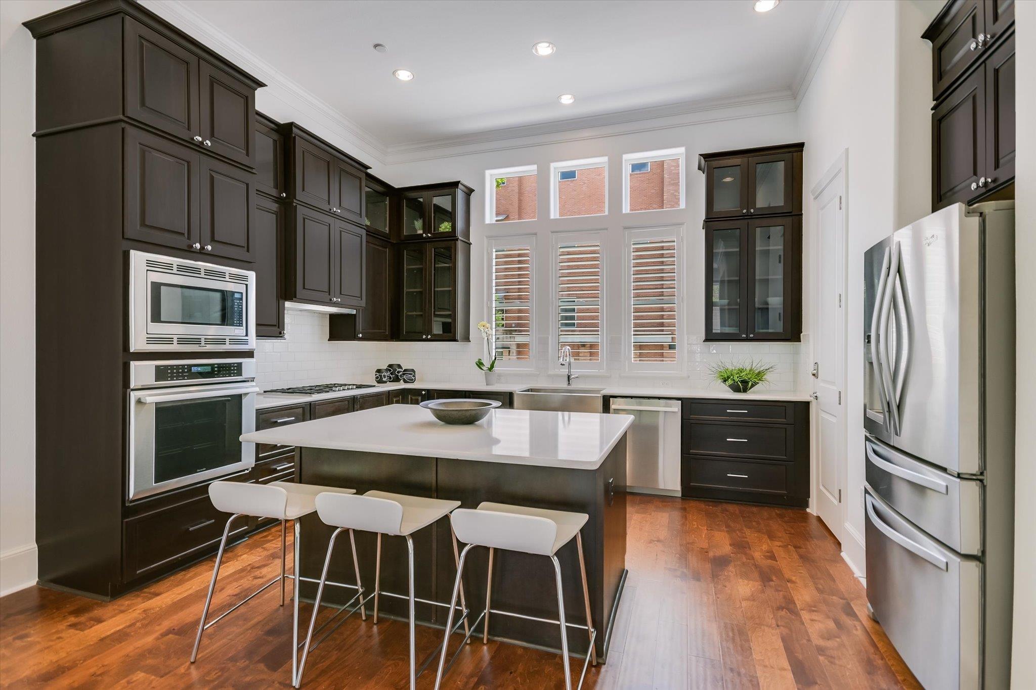 1023 Juniper St, Austin, TX 78702