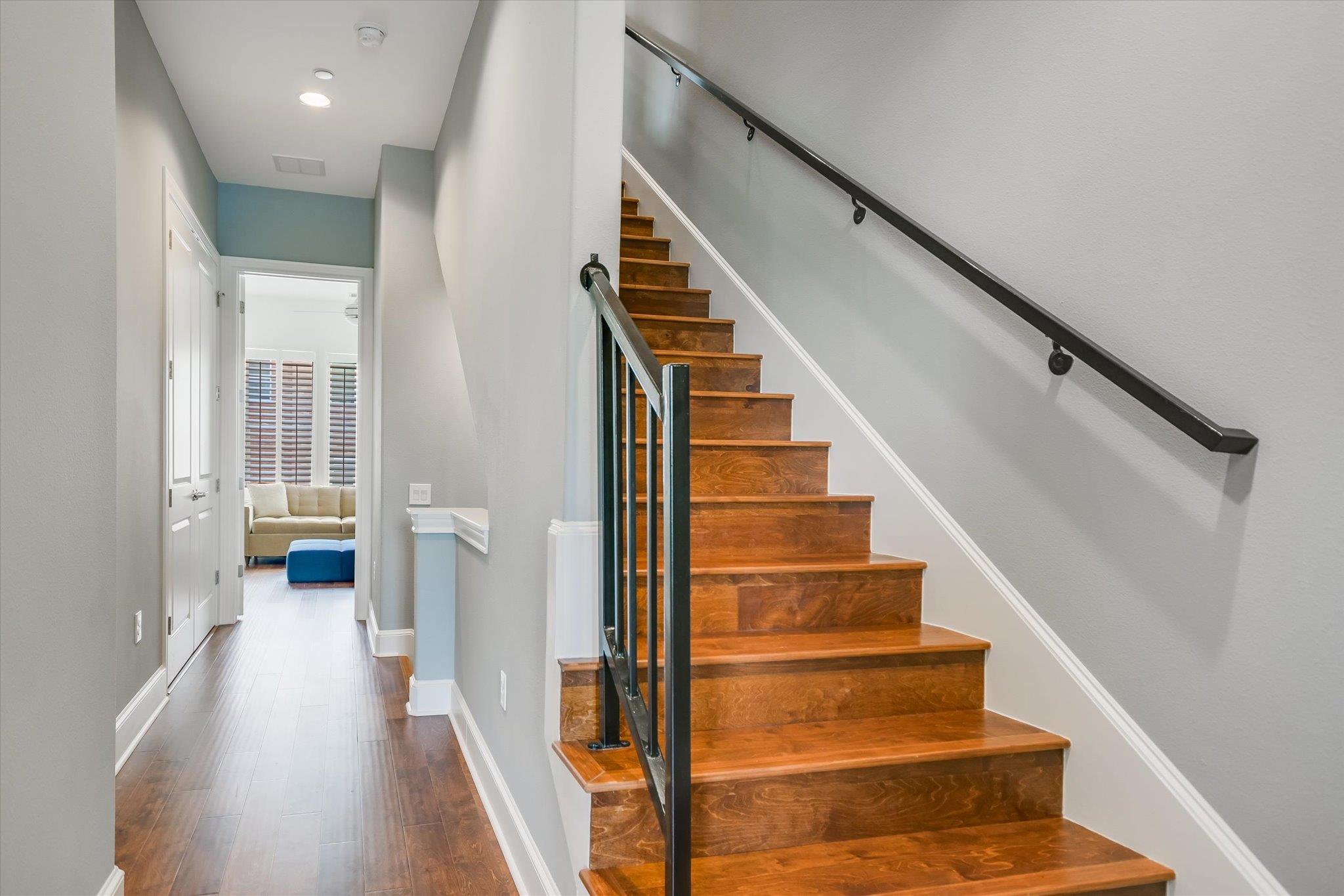 1023 Juniper St, Austin, TX 78702