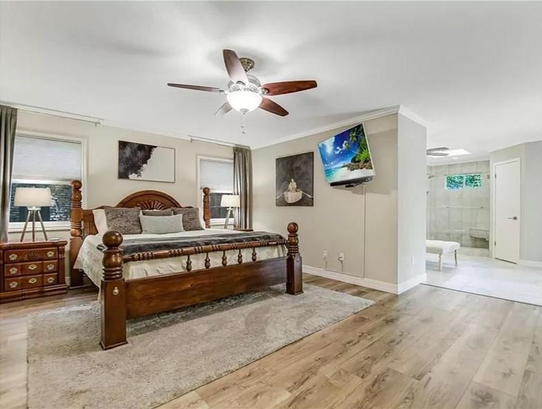 1100 Saint Williams Ave, Round Rock, TX 78681