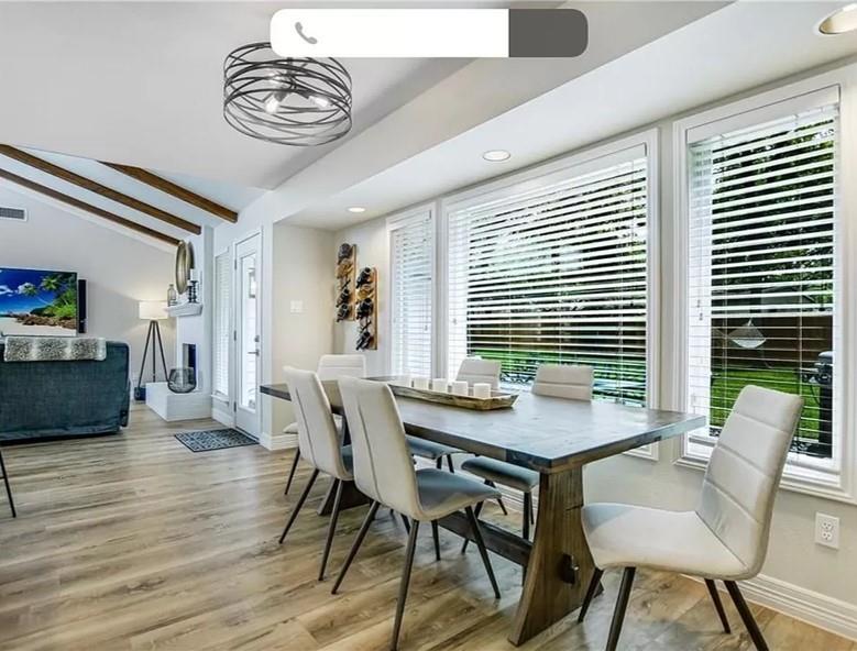 1100 Saint Williams Ave, Round Rock, TX 78681