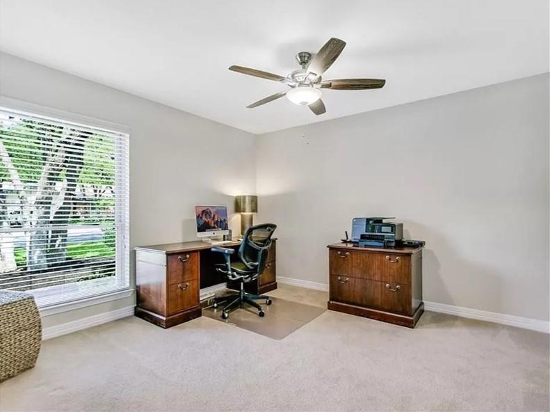 1100 Saint Williams Ave, Round Rock, TX 78681