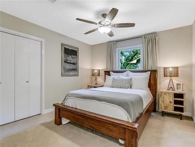 1100 Saint Williams Ave, Round Rock, TX 78681