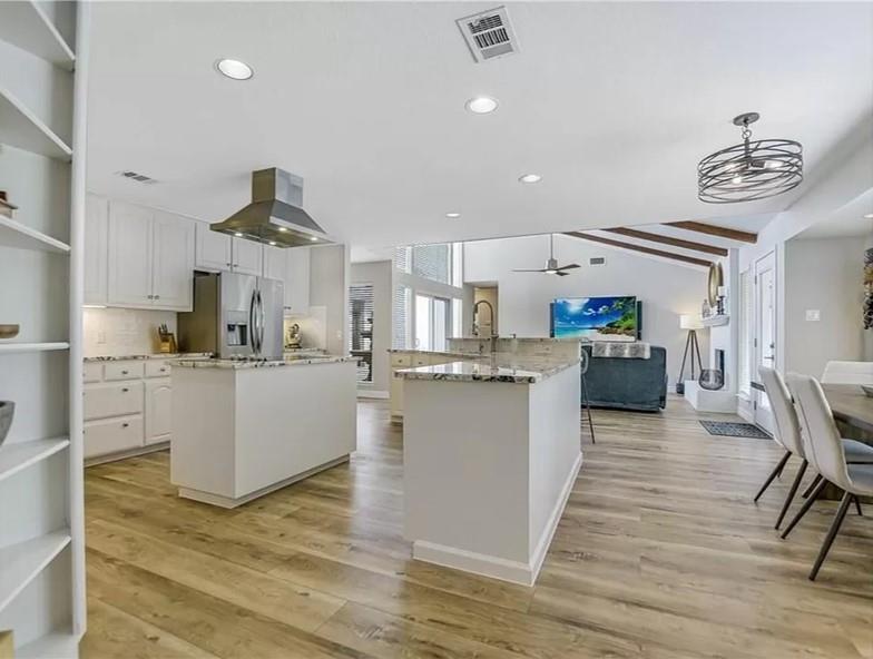 1100 Saint Williams Ave, Round Rock, TX 78681