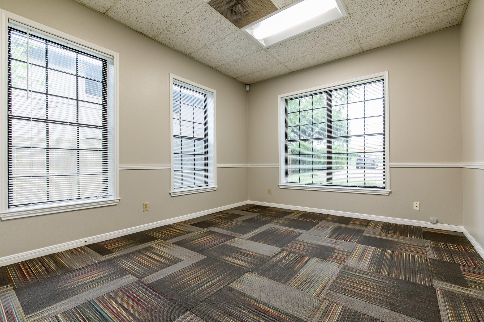 1823 Fortview Rd, Austin, TX 78704