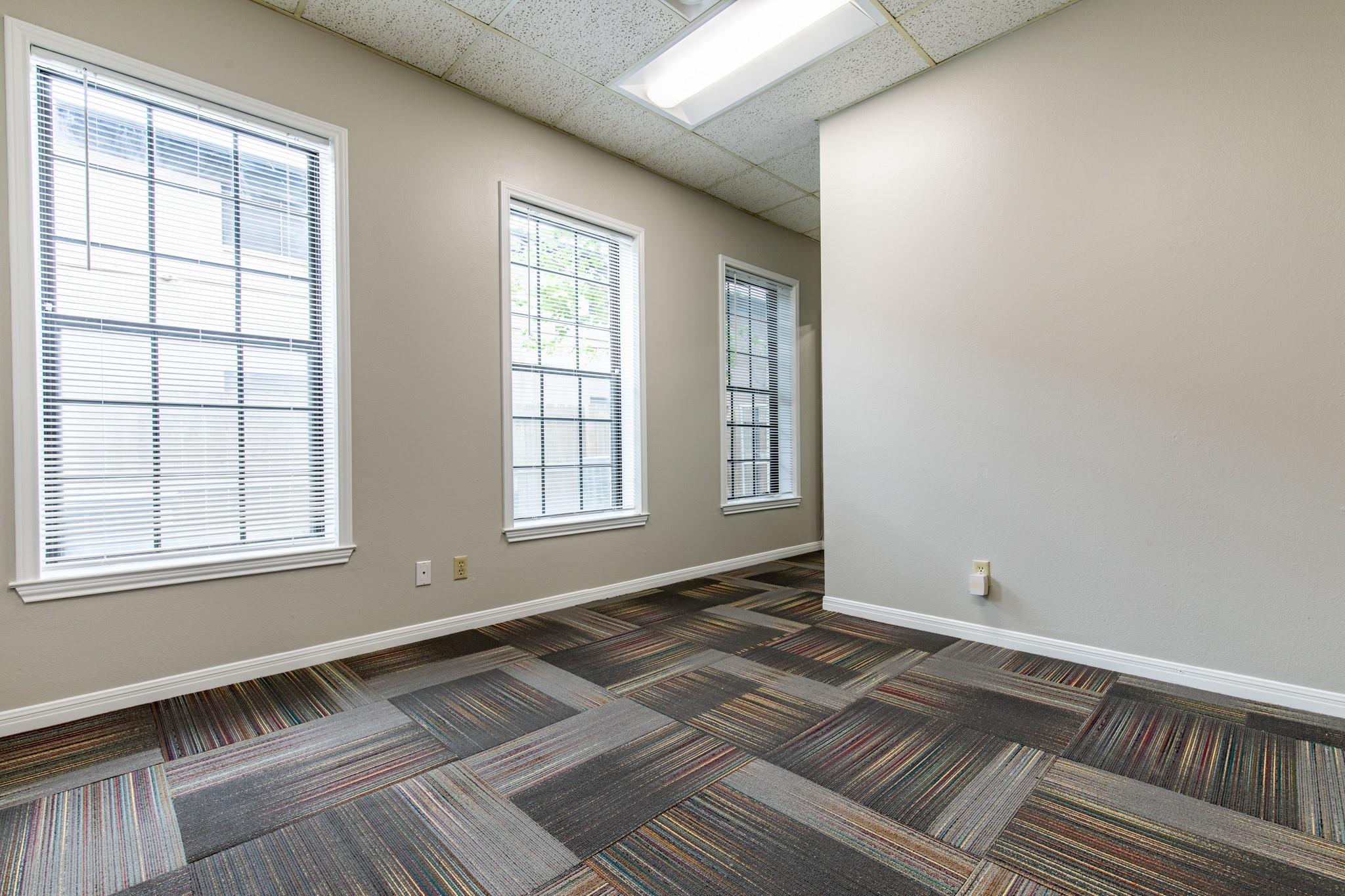 1823 Fortview Rd, Austin, TX 78704