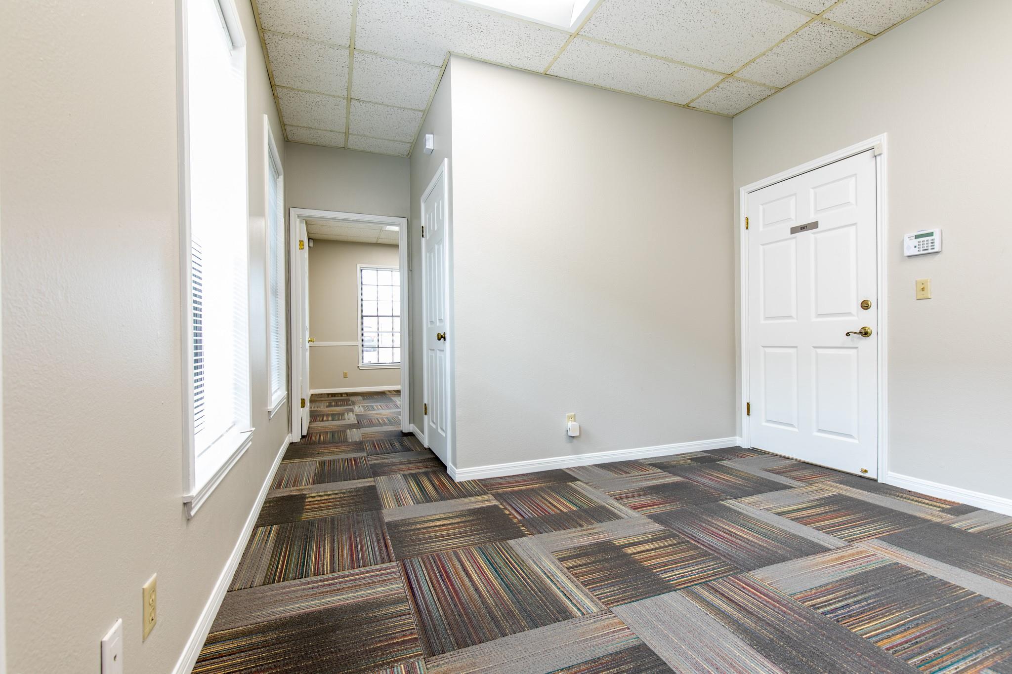 1823 Fortview Rd, Austin, TX 78704