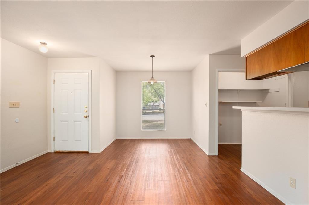 12809 Copper Cliff Ave # A, Austin, TX 78727