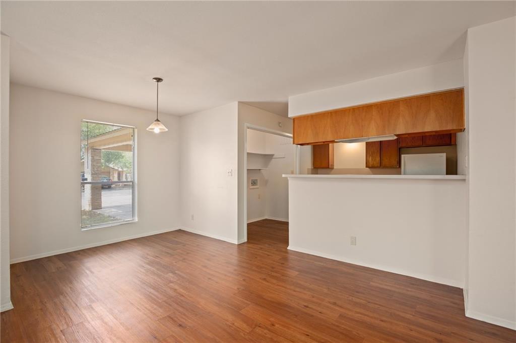 12809 Copper Cliff Ave # A, Austin, TX 78727