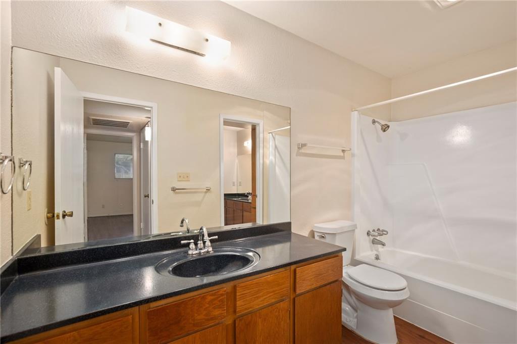 12809 Copper Cliff Ave # A, Austin, TX 78727