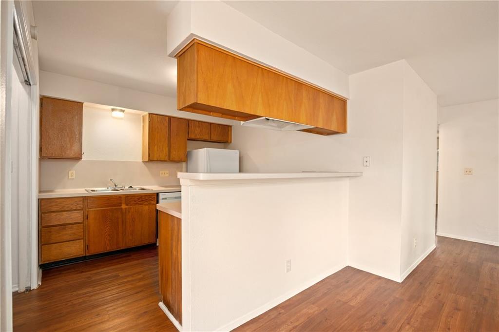 12809 Copper Cliff Ave # A, Austin, TX 78727