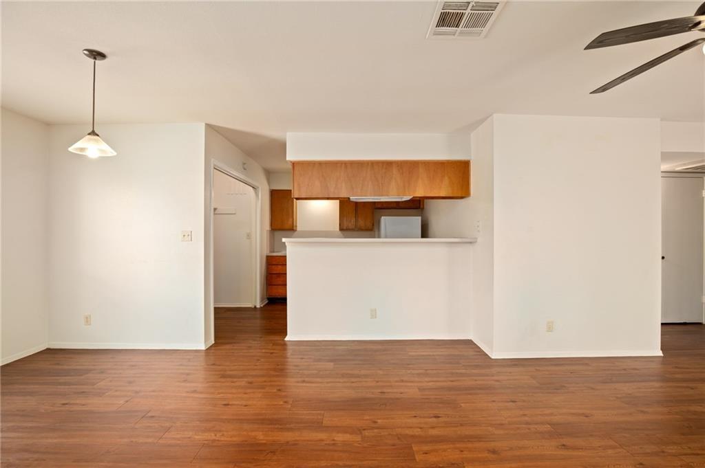 12809 Copper Cliff Ave # A, Austin, TX 78727