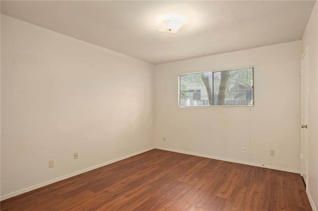 12809 Copper Cliff Ave # A, Austin, TX 78727