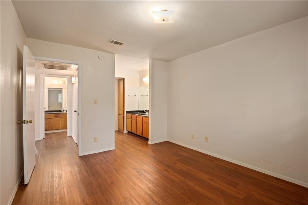 12809 Copper Cliff Ave # A, Austin, TX 78727