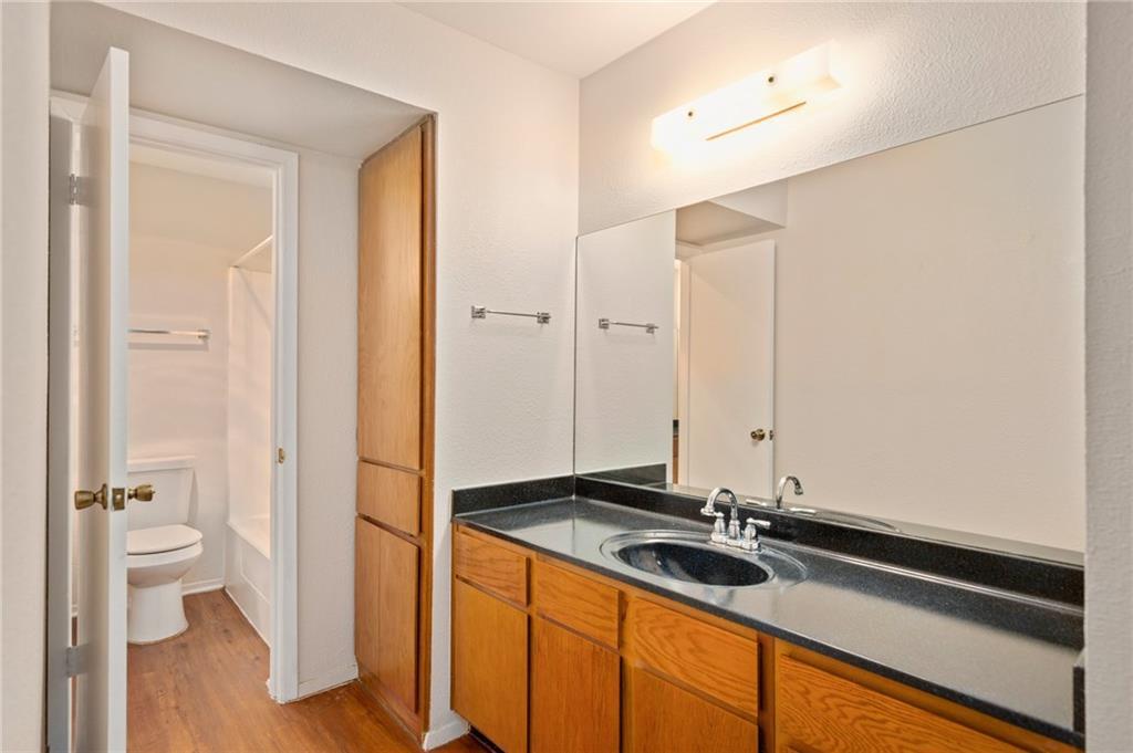 12809 Copper Cliff Ave # A, Austin, TX 78727