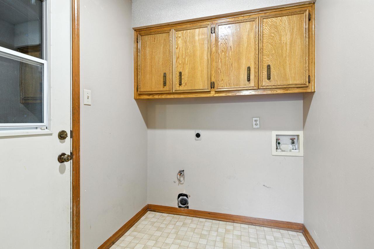 303 Woodstone Dr, Georgetown, TX 78628
