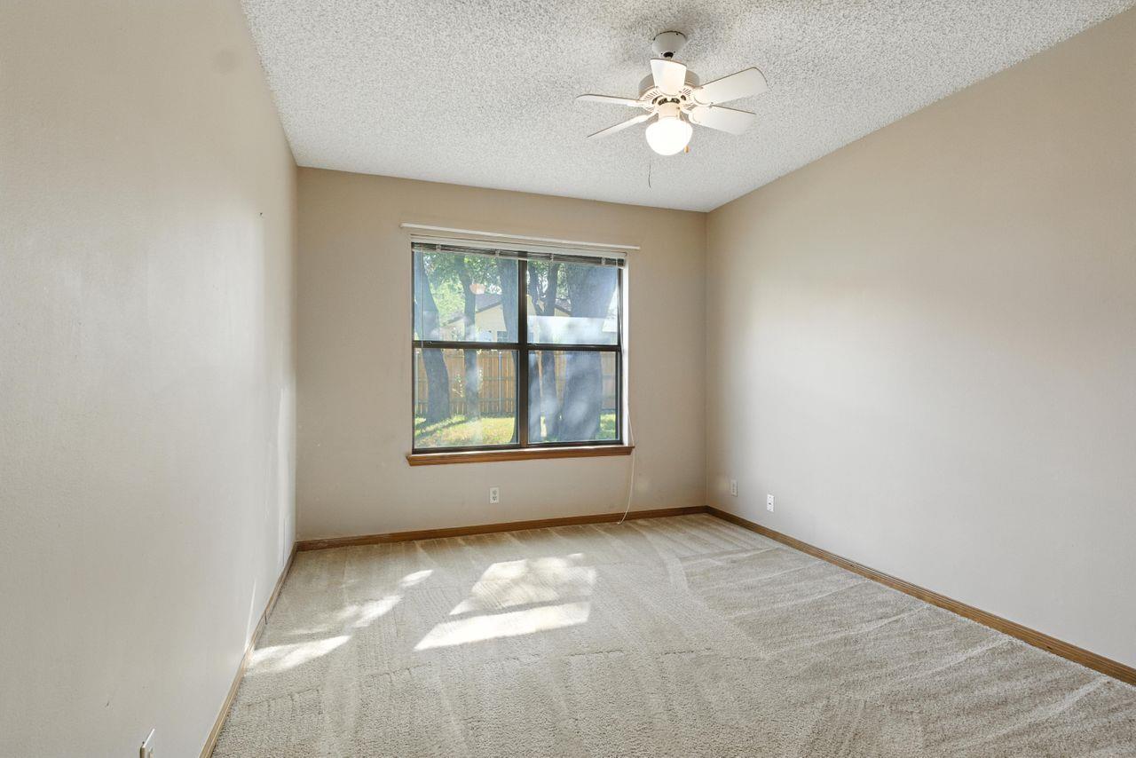 303 Woodstone Dr, Georgetown, TX 78628