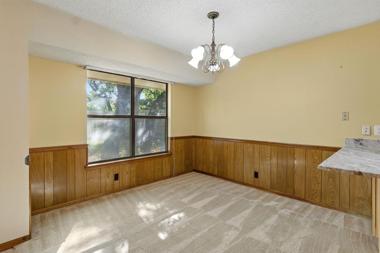303 Woodstone Dr, Georgetown, TX 78628