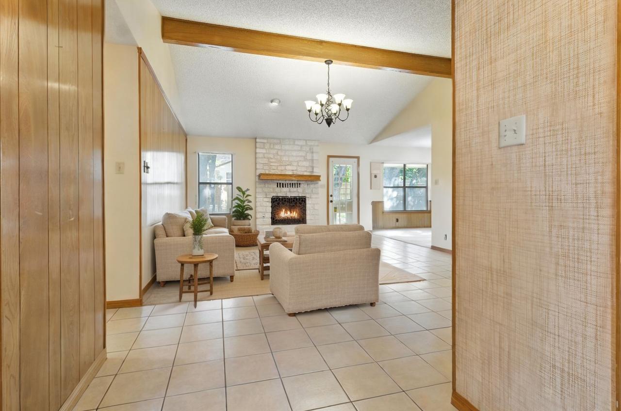 303 Woodstone Dr, Georgetown, TX 78628