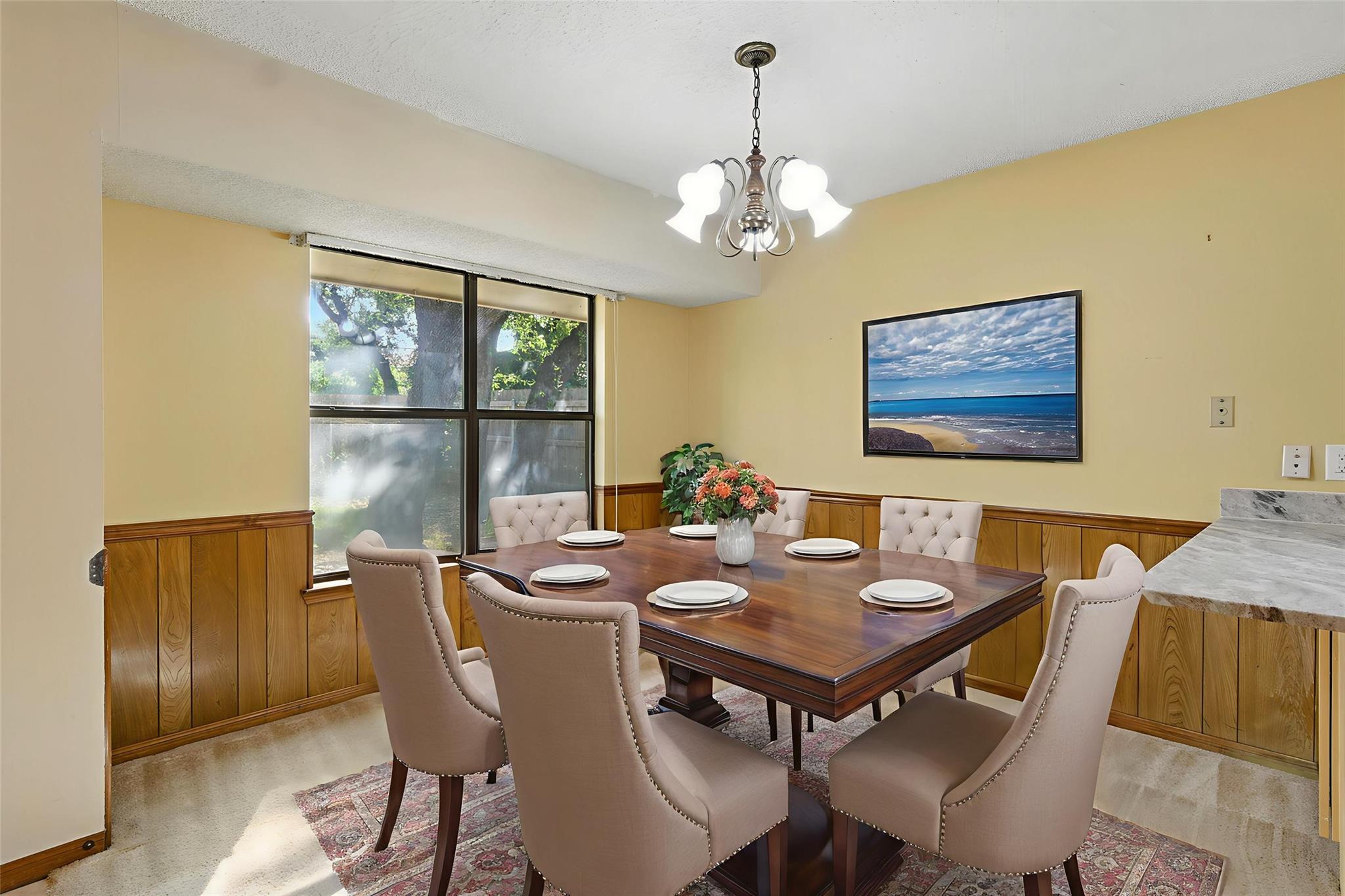 303 Woodstone Dr, Georgetown, TX 78628