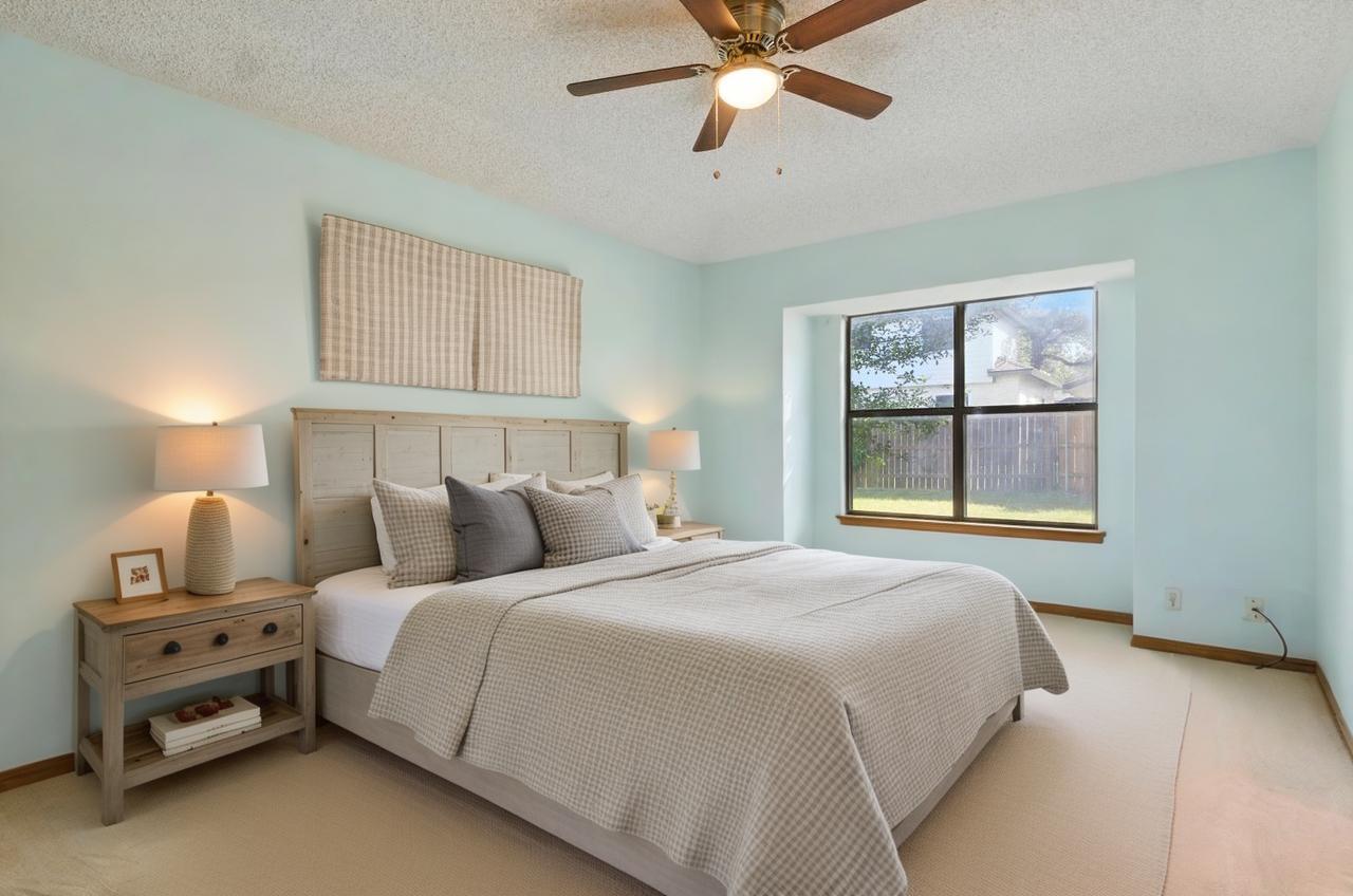 303 Woodstone Dr, Georgetown, TX 78628