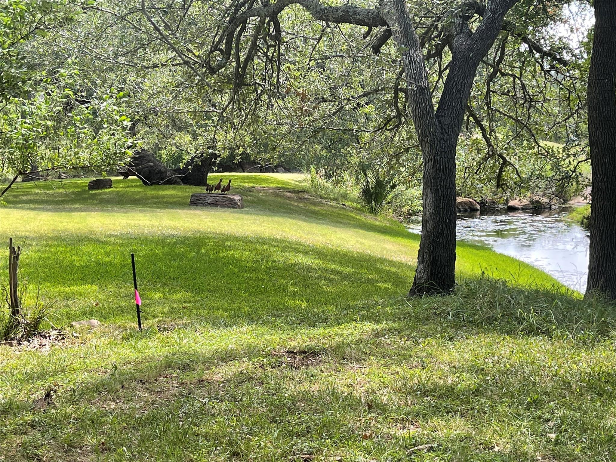 LOT W2119 Tungsten, Horseshoe Bay, TX 78657