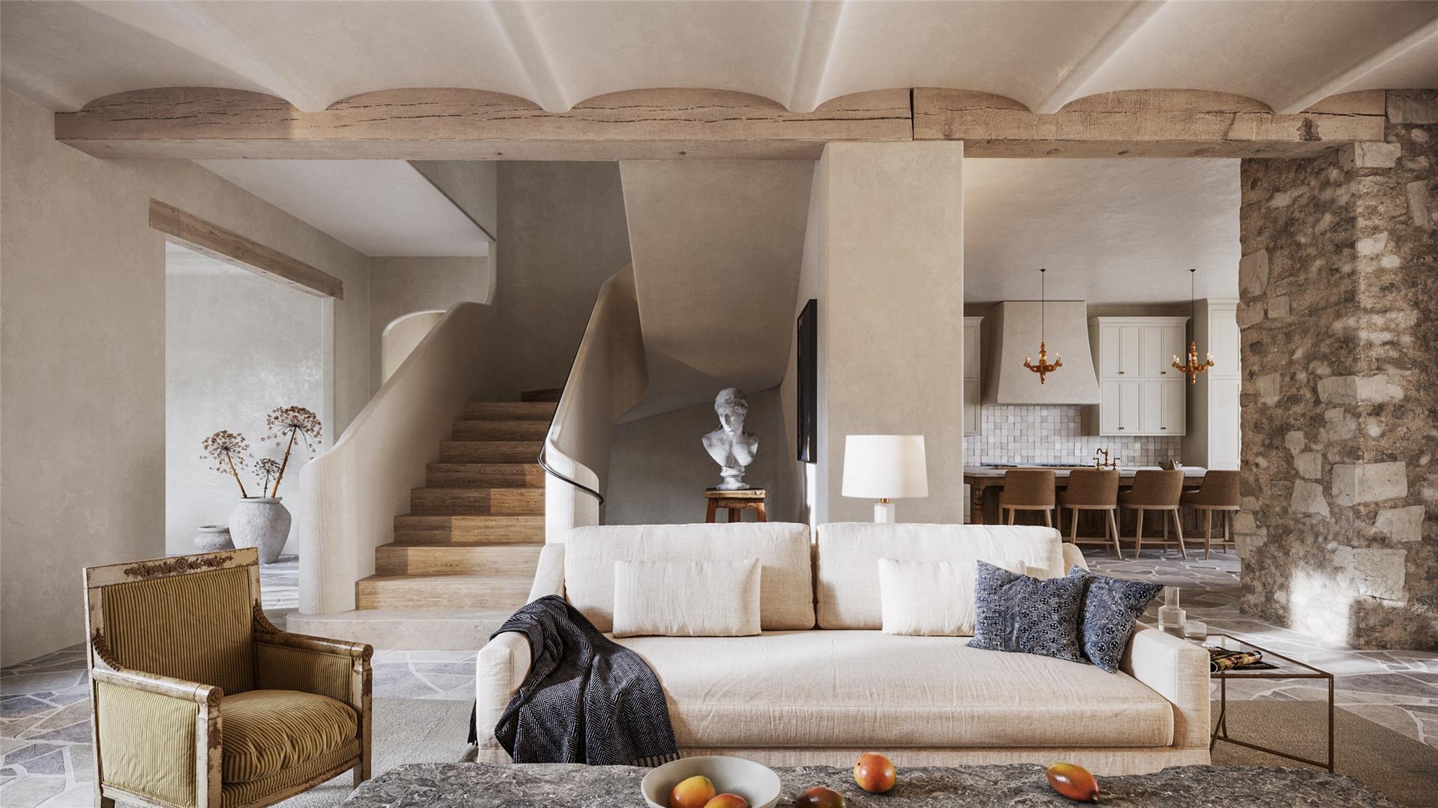 2917 Westlake Cv, Austin, TX 78746