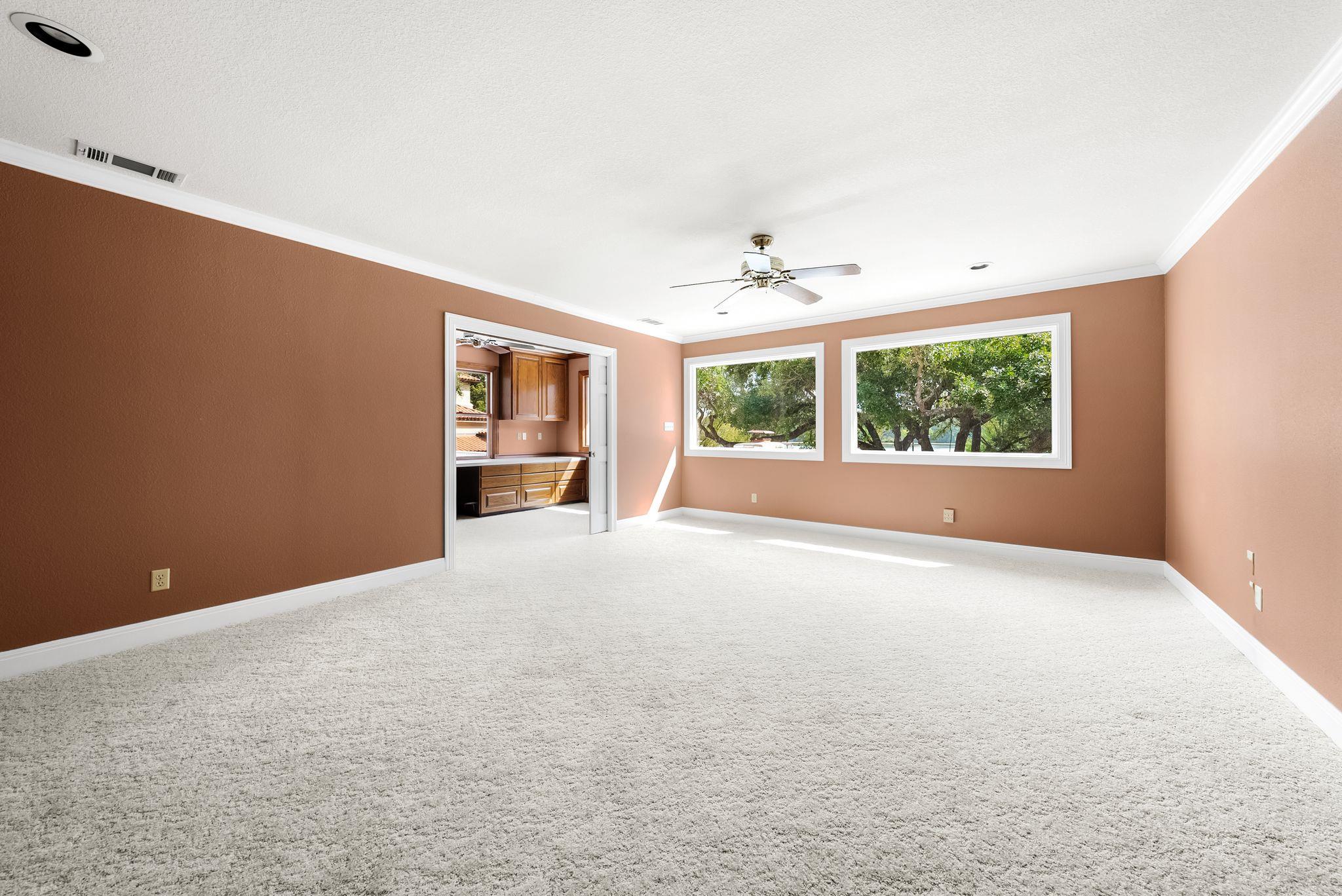 2917 Westlake Cv, Austin, TX 78746