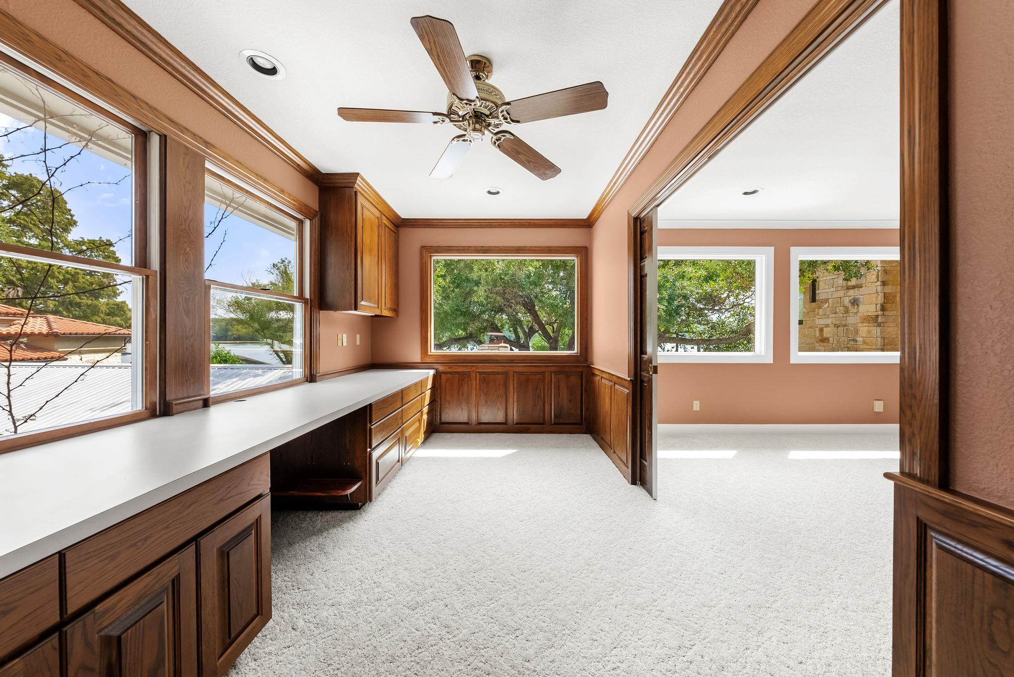 2917 Westlake Cv, Austin, TX 78746