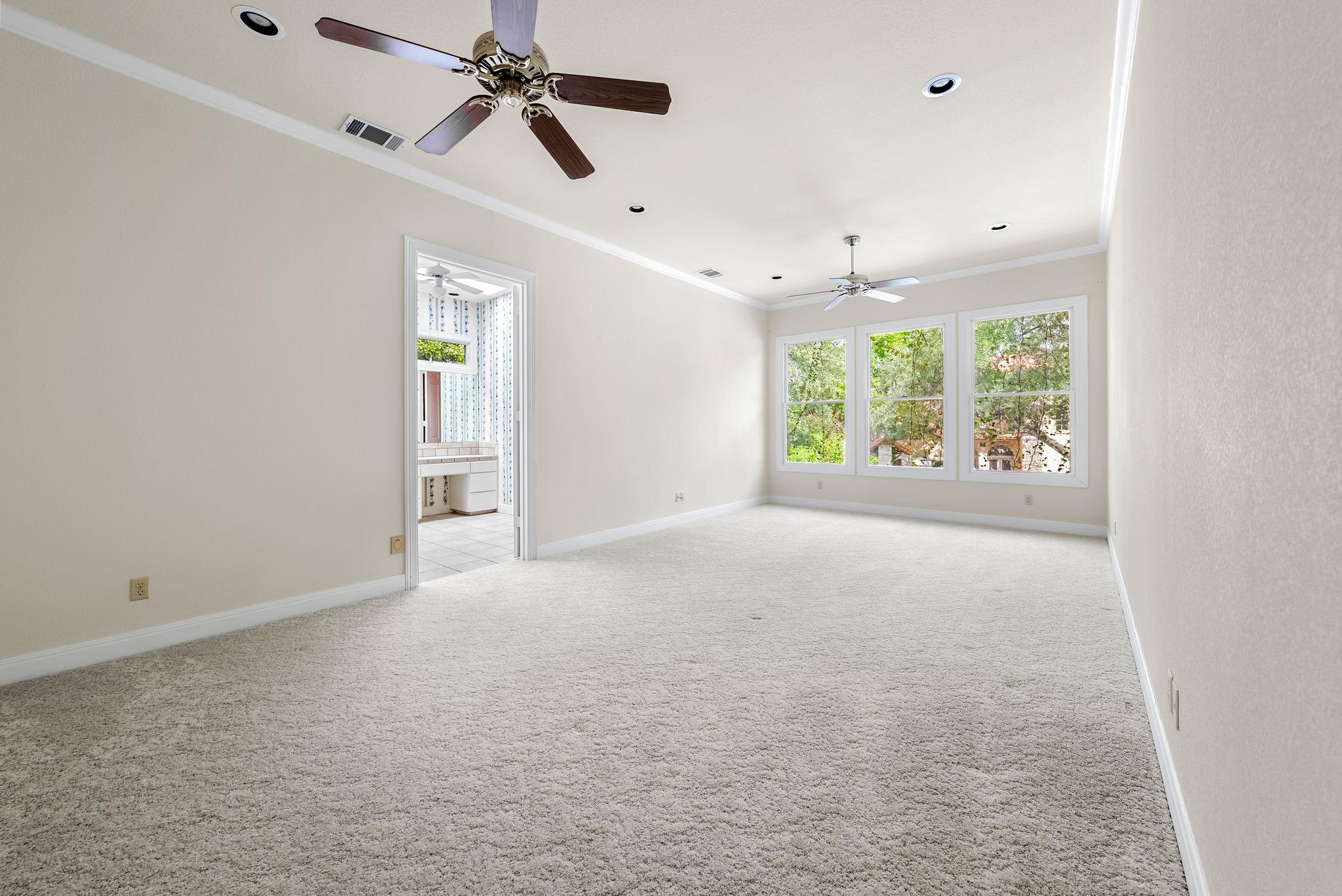 2917 Westlake Cv, Austin, TX 78746