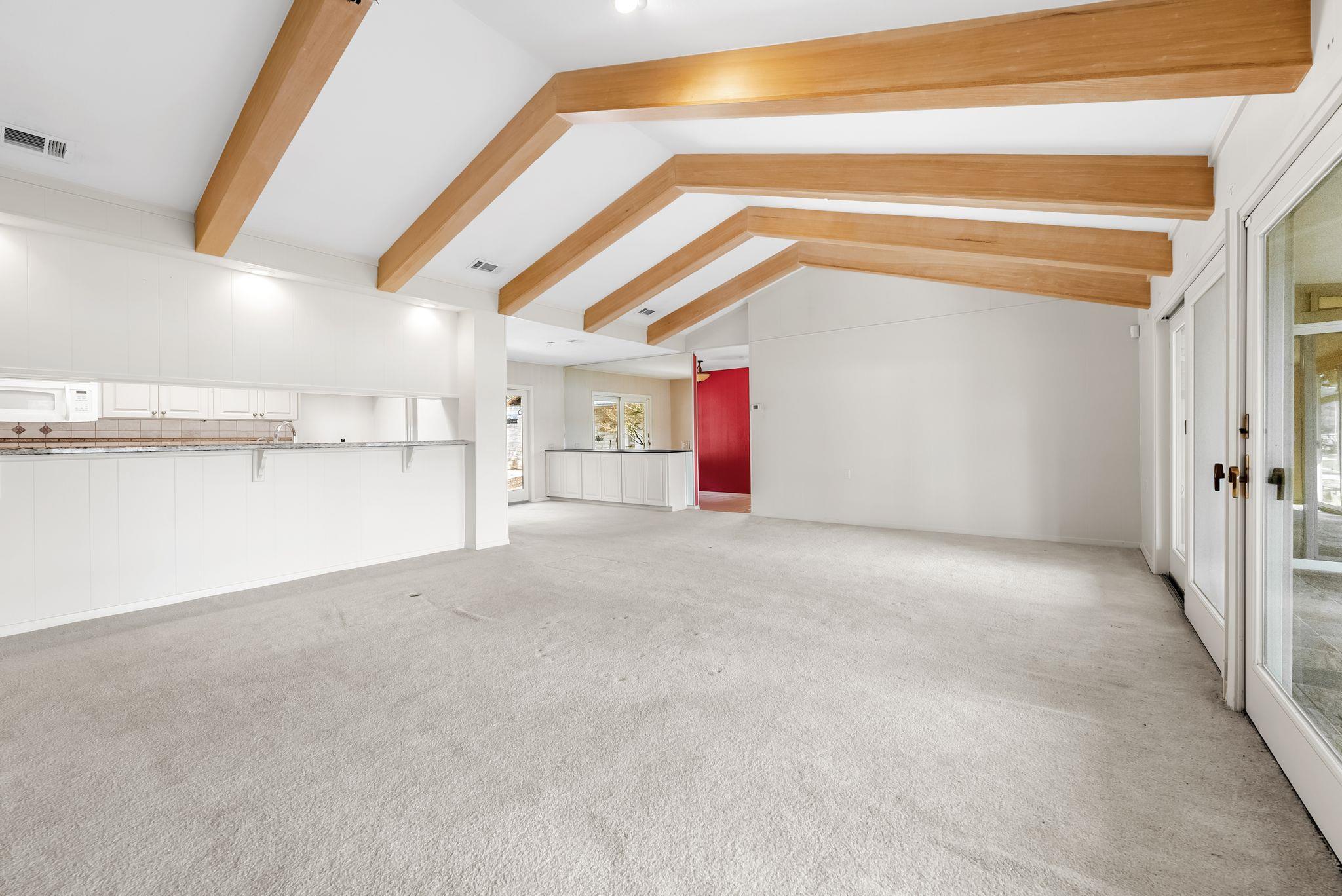 2917 Westlake Cv, Austin, TX 78746