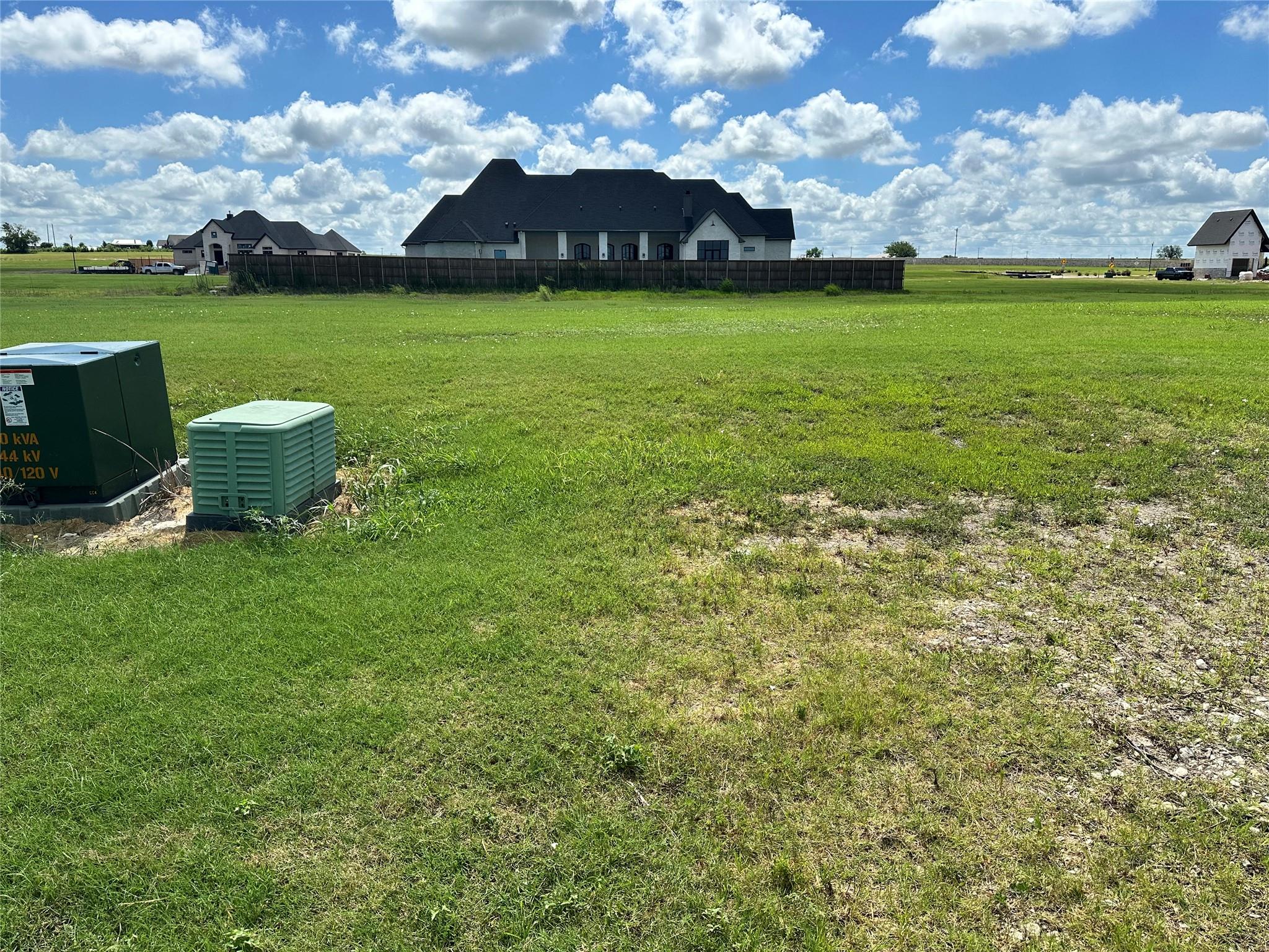 113 Sunflower St, Lorena, TX 76655