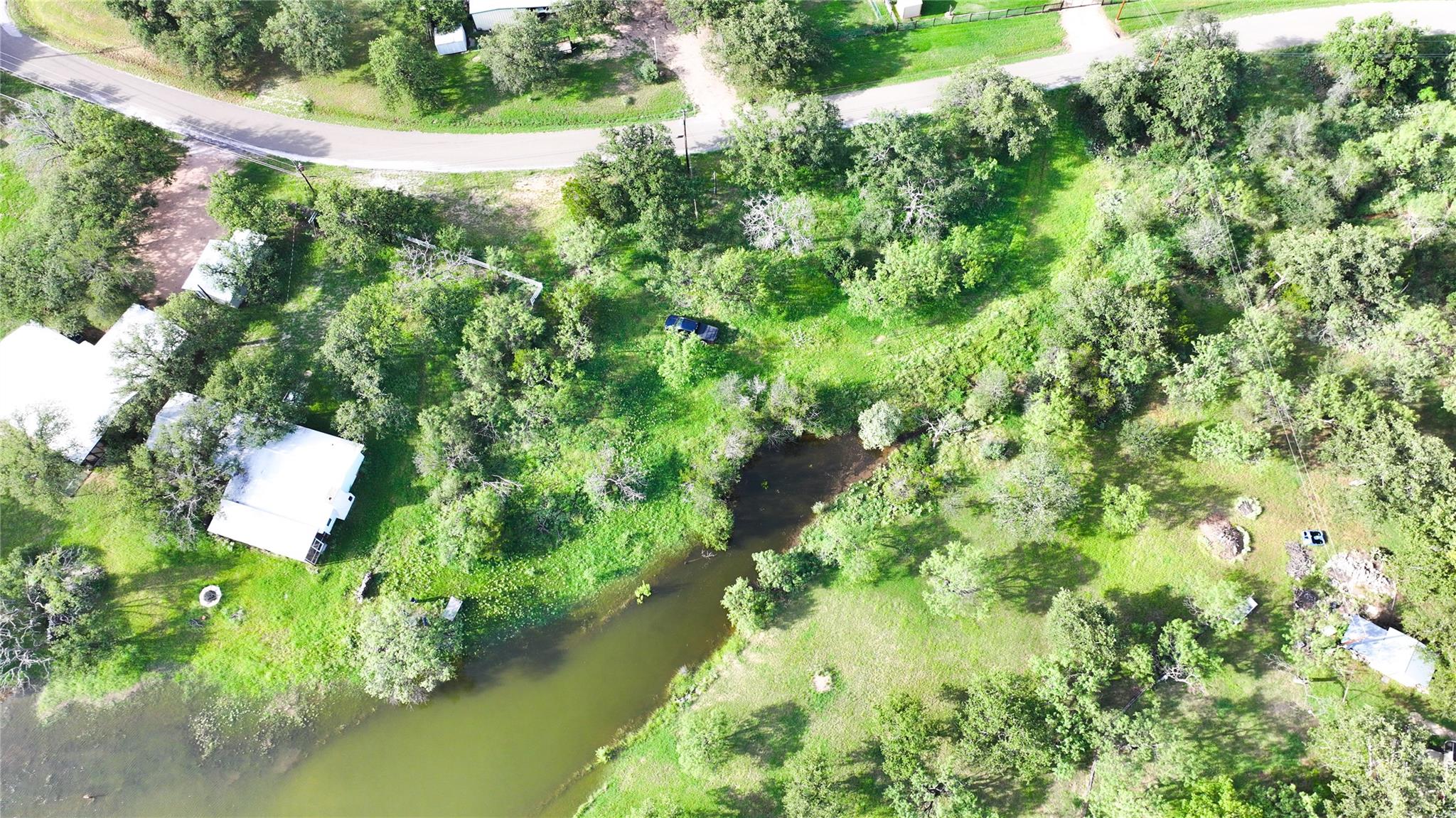 304 N Chaparral, Burnet, TX 78611