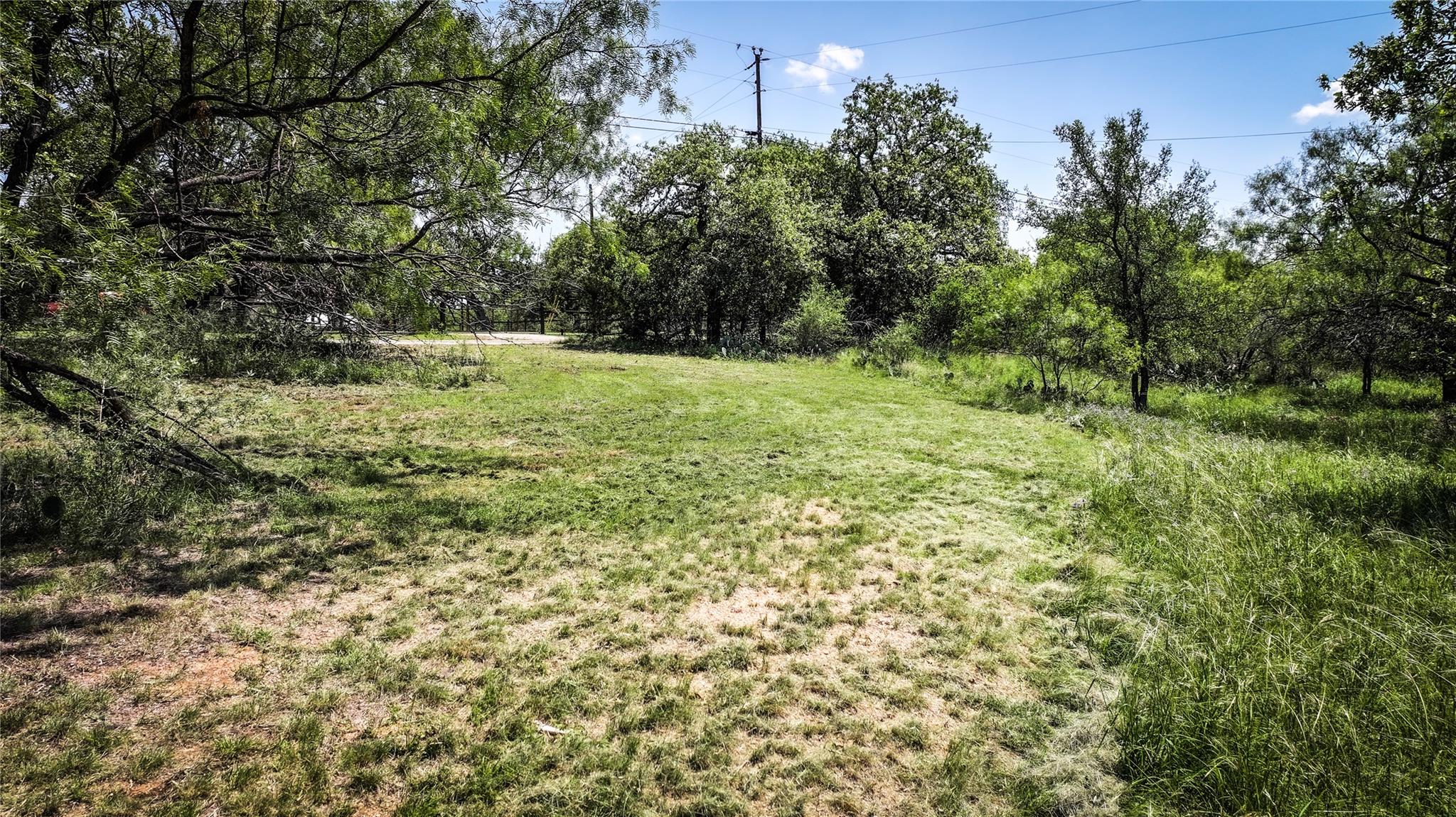 304 N Chaparral, Burnet, TX 78611