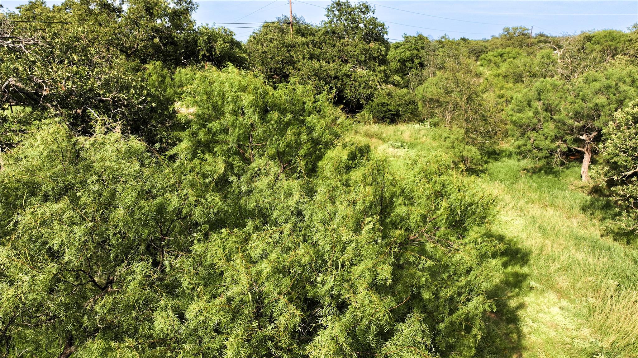 304 N Chaparral, Burnet, TX 78611