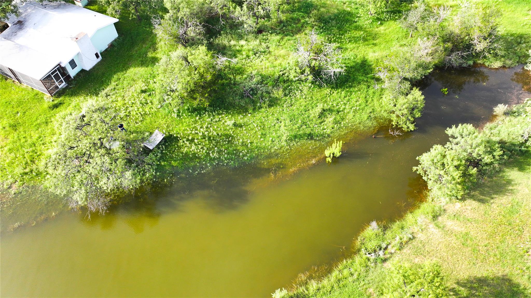 304 N Chaparral, Burnet, TX 78611