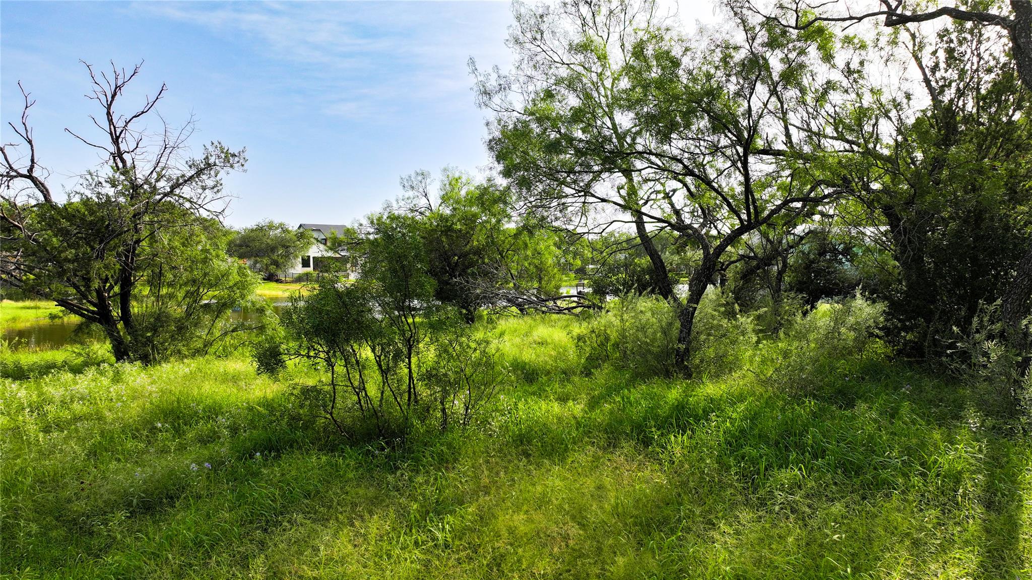 304 N Chaparral, Burnet, TX 78611