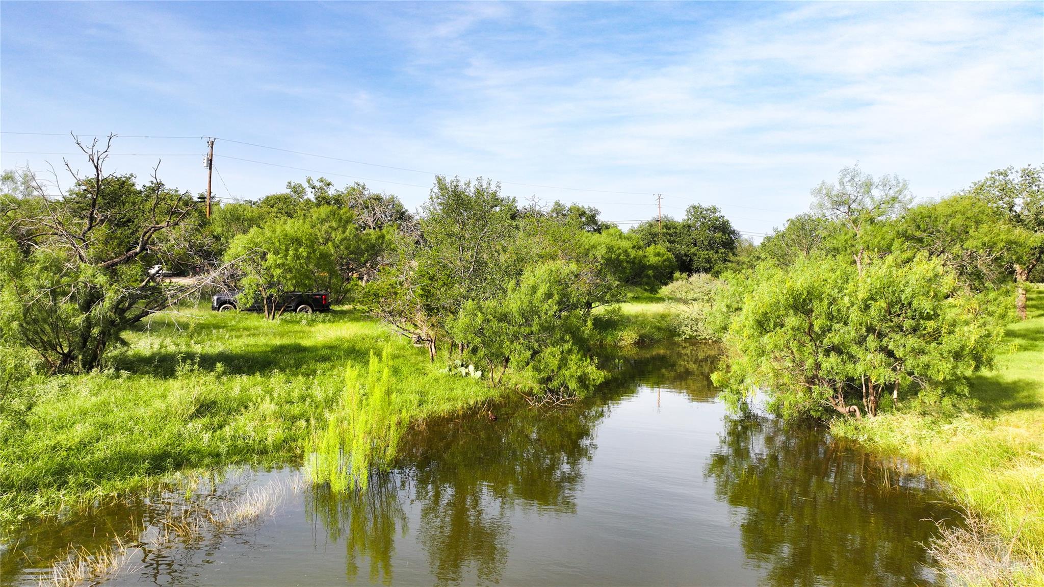 304 N Chaparral, Burnet, TX 78611