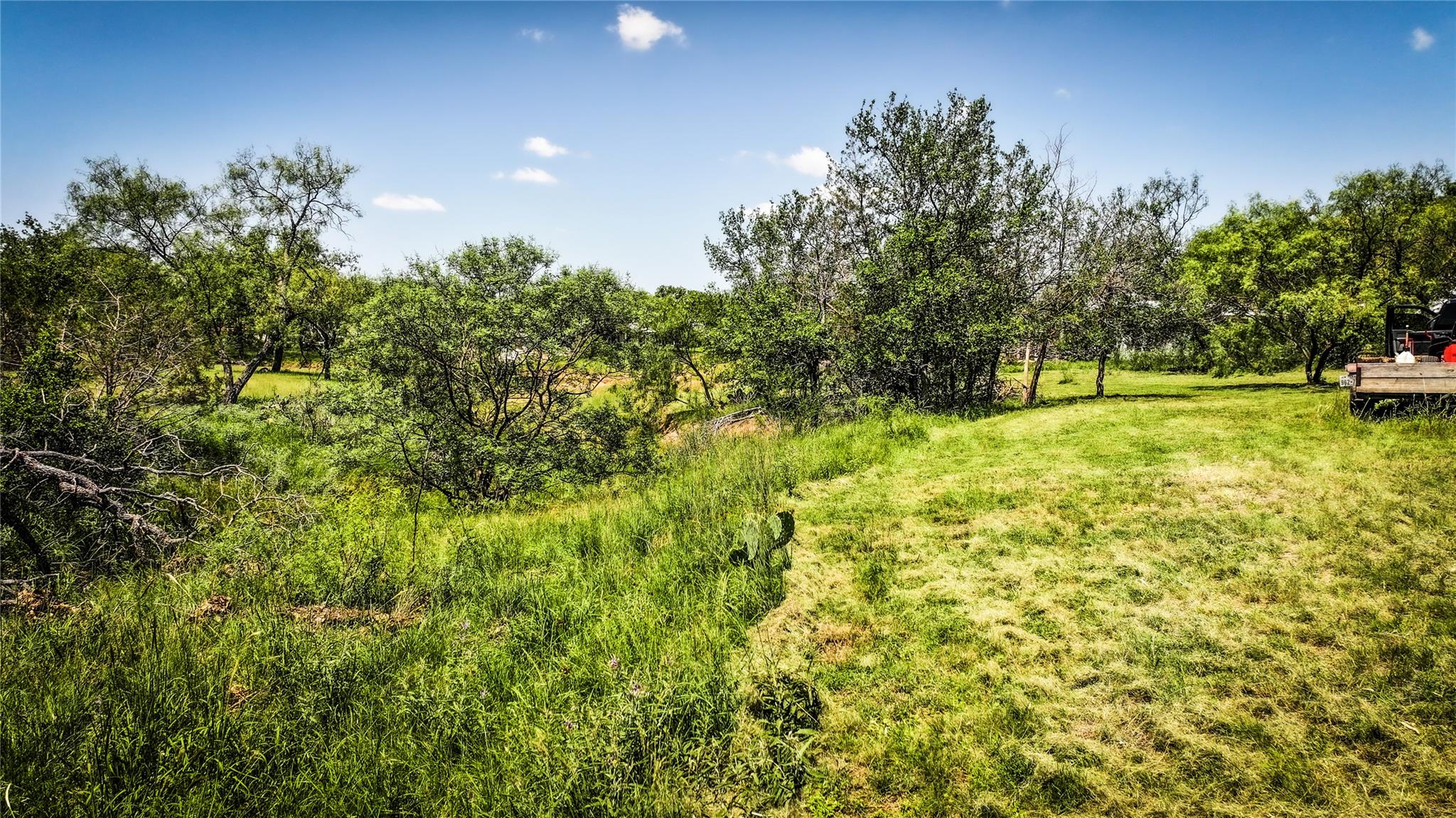 304 N Chaparral, Burnet, TX 78611