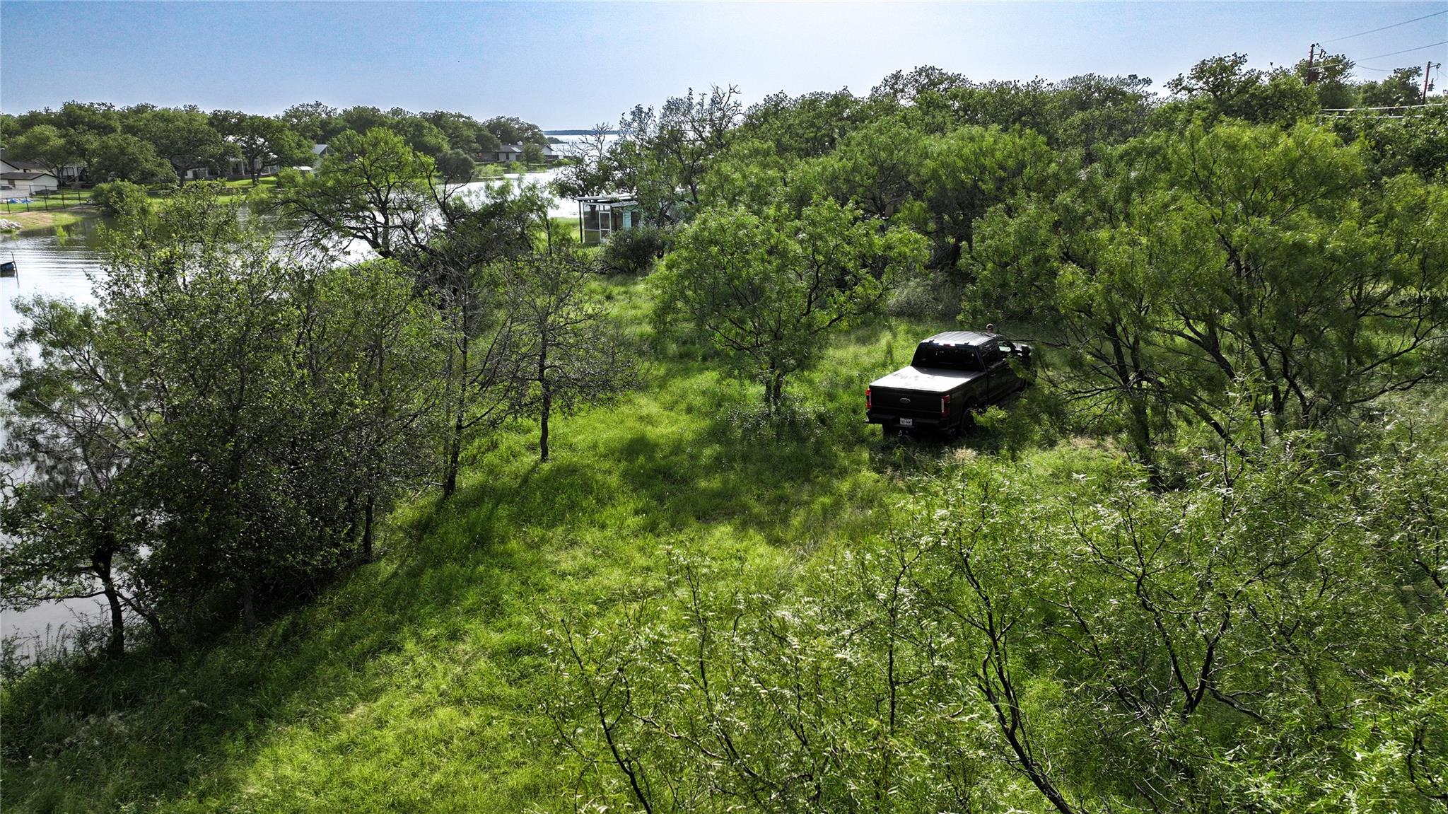 304 N Chaparral, Burnet, TX 78611