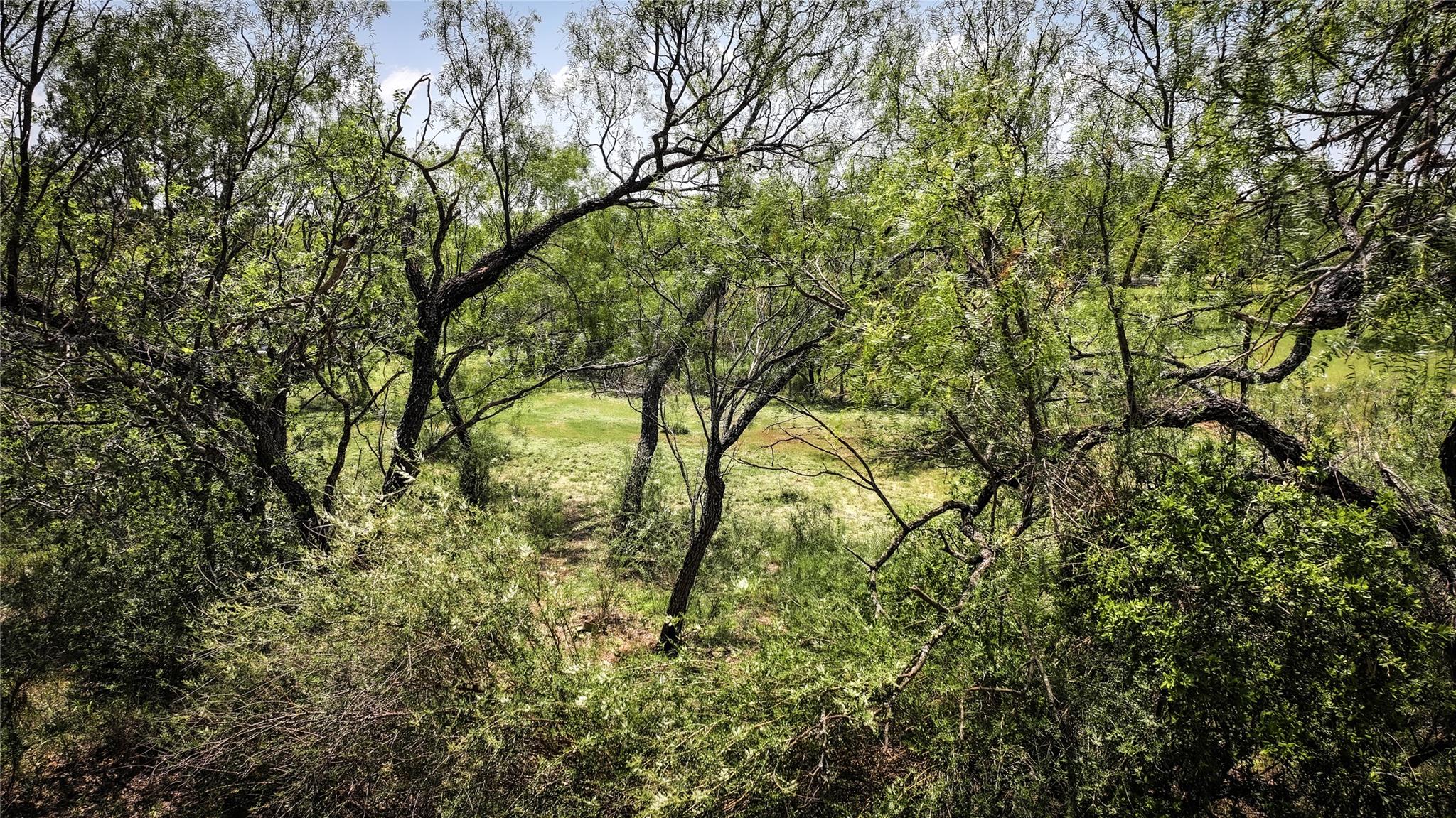 304 N Chaparral, Burnet, TX 78611