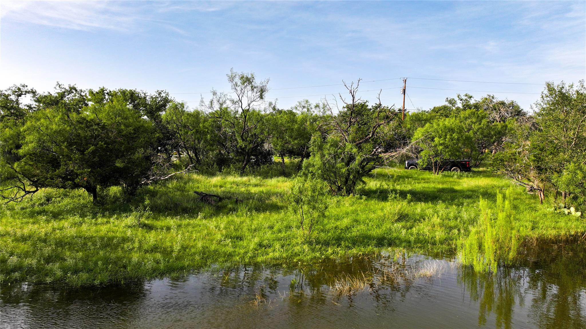 304 N Chaparral, Burnet, TX 78611