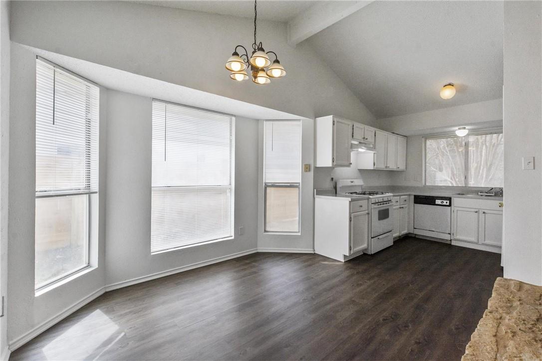 4608 Bundyhill Dr, Austin, TX 78723