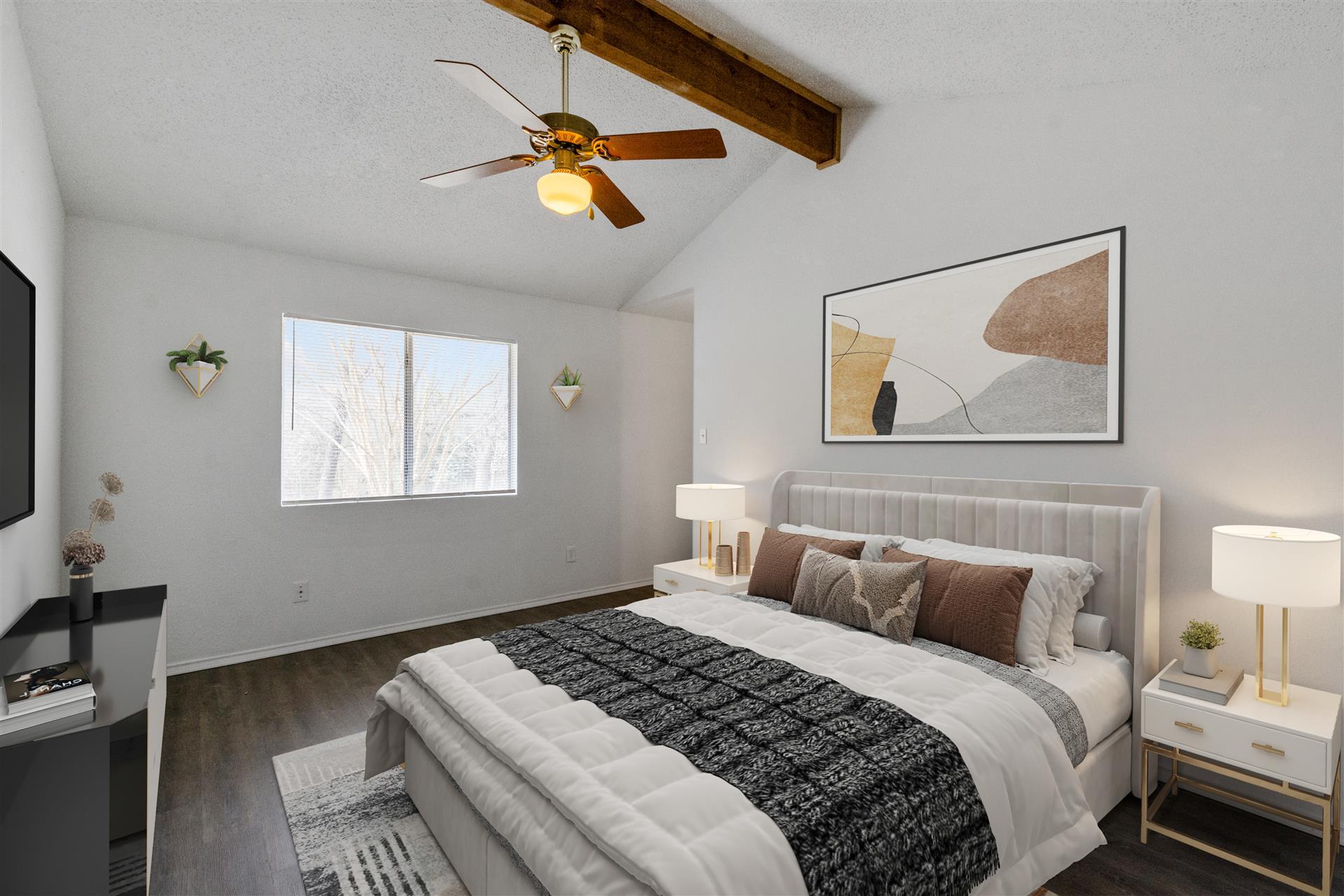 4608 Bundyhill Dr, Austin, TX 78723