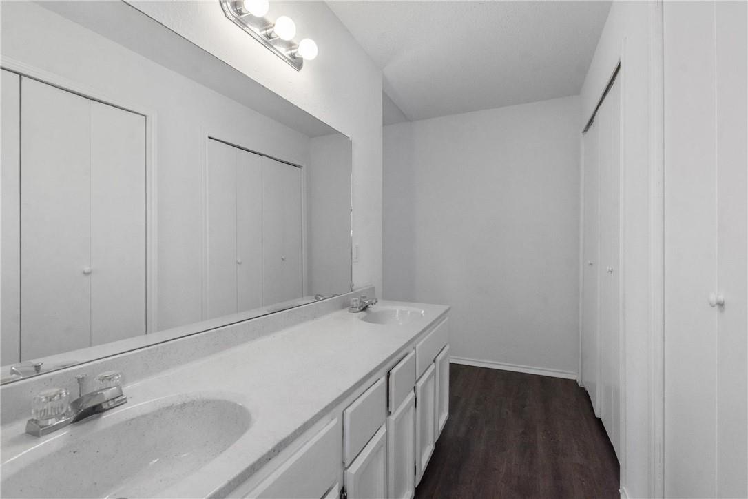 4608 Bundyhill Dr, Austin, TX 78723