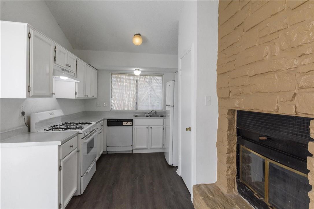 4608 Bundyhill Dr, Austin, TX 78723